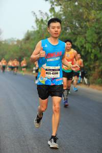 BIB: 42293
                            <button type="button" onclick="openModal(7985681)" class="btn btn-primary btn-sm float-right btn-popup" data-toggle="modal" data-target=".modal-high-quality">
                        <i class="fas fa-shopping-cart"></i> Add to Cart
                    </button>
                                            <button type="button" onclick="isThisMe(7985681, true)" class="btn btn-success btn-sm float-right btn-popup btn-isme hidden" data-toggle="tooltip" data-placement="bottom" title="นี่คือรูปของคุณใช่ไหม คลิกที่นี่เพื่อเอาเข้าอัลบั้ม">
                        <i class="fas fa-plus"></i> Add to album
                    </button>
                    <button type="button" onclick="isThisMe(7985681, false)" class="btn btn-warning btn-sm float-right btn-popup btn-isnotme hidden">
                        <i class="fas fa-ban"></i> Remove from album
                    </button>